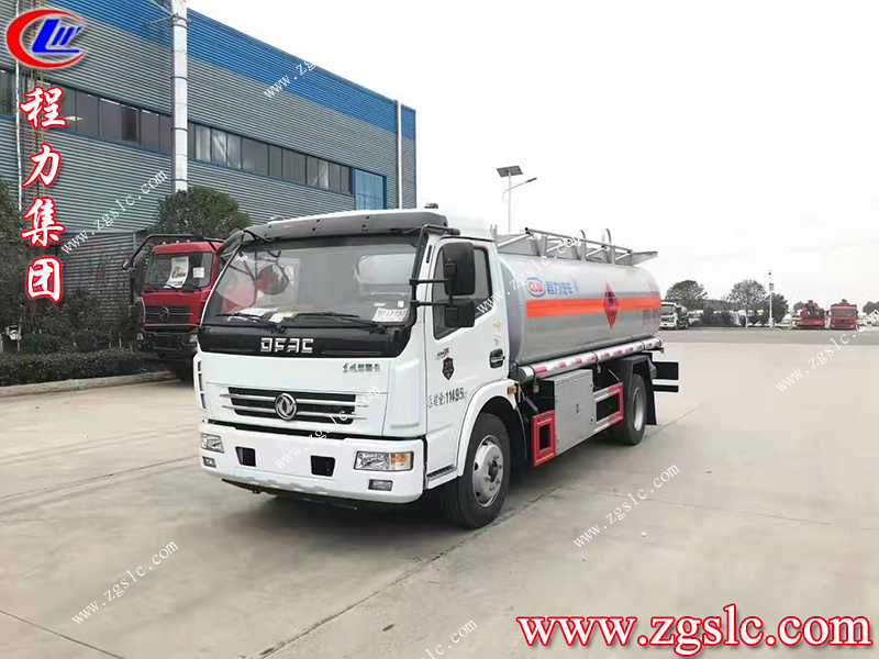 程力集團.jpg 程力集團.jpg