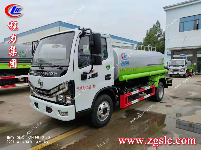 稿定設(shè)計(jì)-1.jpg 稿定設(shè)計(jì)-1.jpg