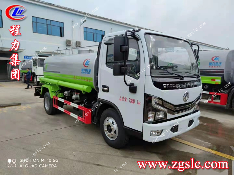 稿定設(shè)計(jì)-2.jpg 稿定設(shè)計(jì)-2.jpg