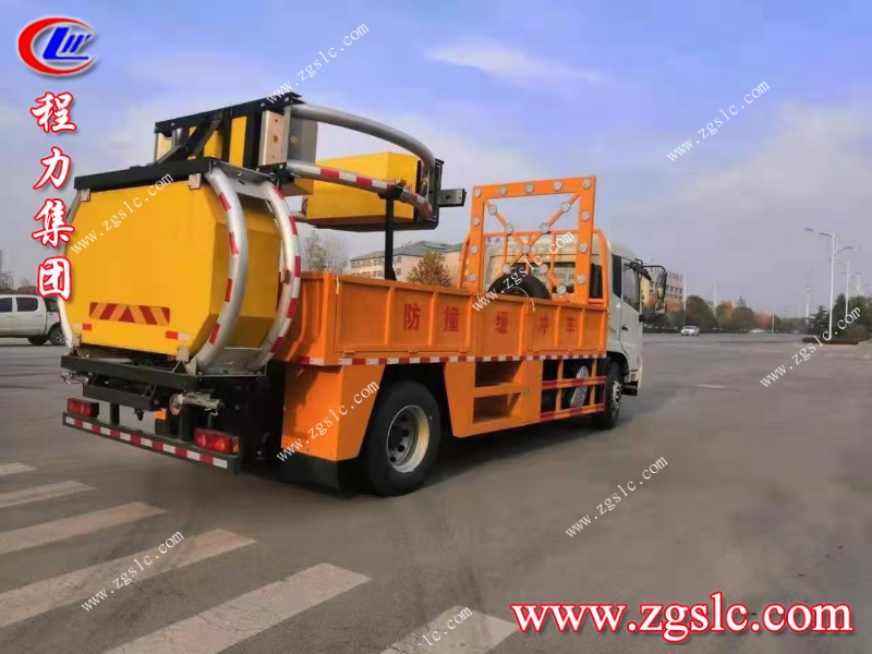 程力集團.jpg 程力集團.jpg