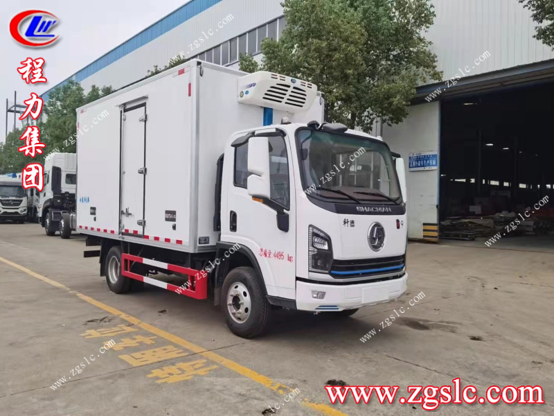 程力集團(tuán).jpg 程力集團(tuán).jpg