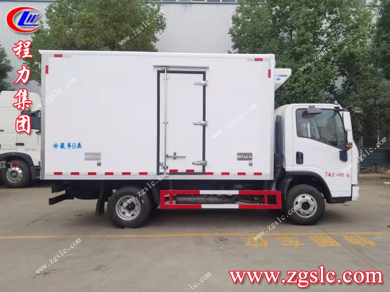 程力集團(tuán).jpg 程力集團(tuán).jpg