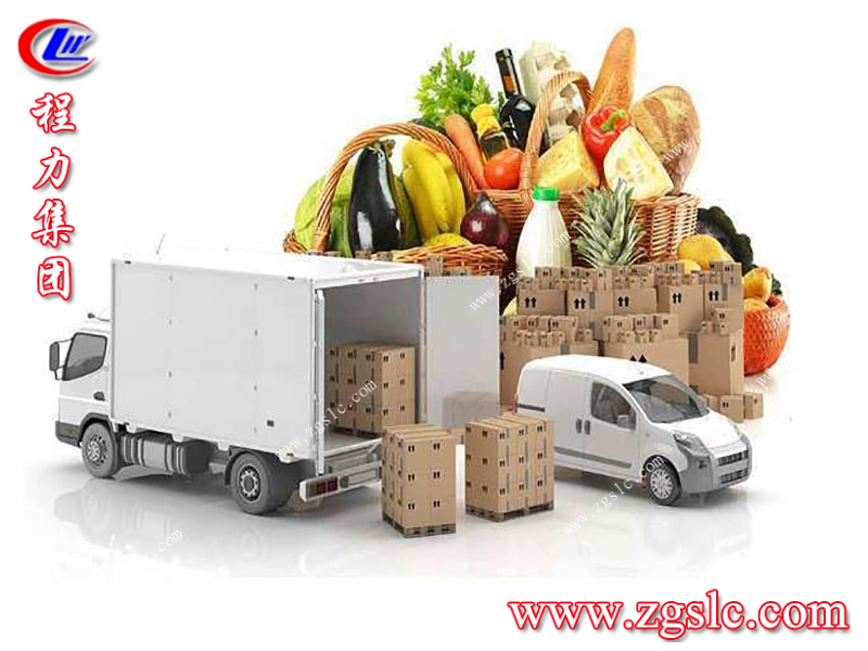 程力集團.jpg 程力集團.jpg