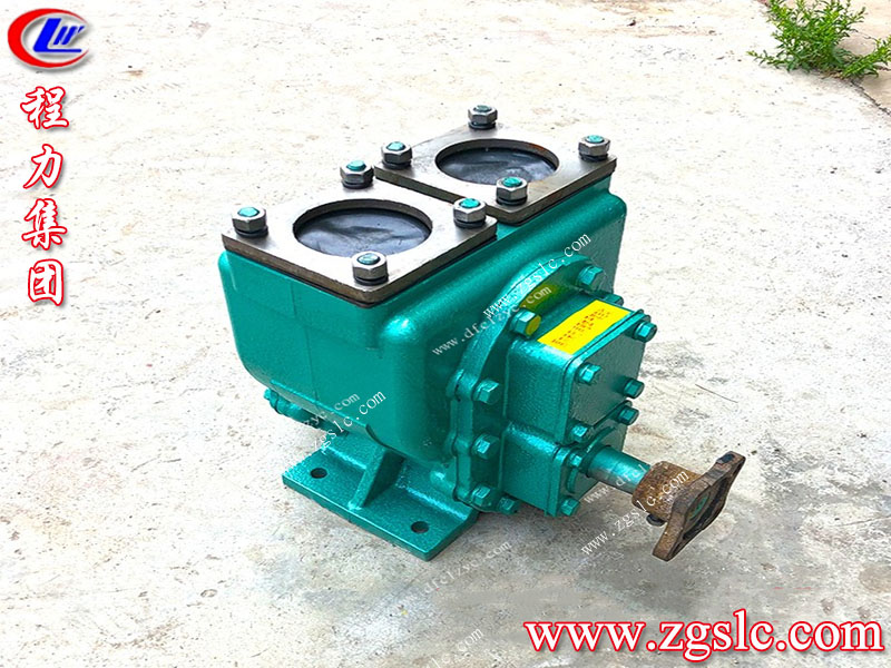 程力集團(tuán) 程力集團(tuán)