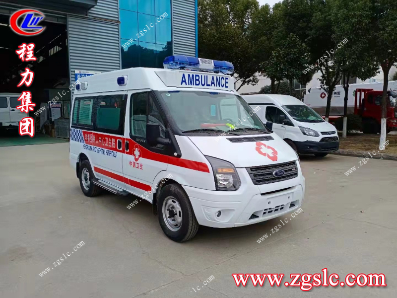 程力集團.jpg 程力集團.jpg