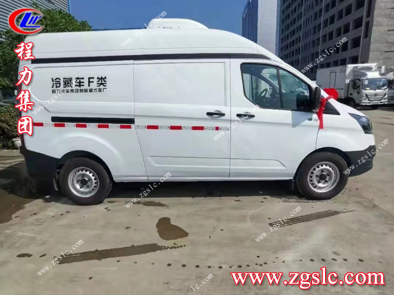 程力集團 程力集團