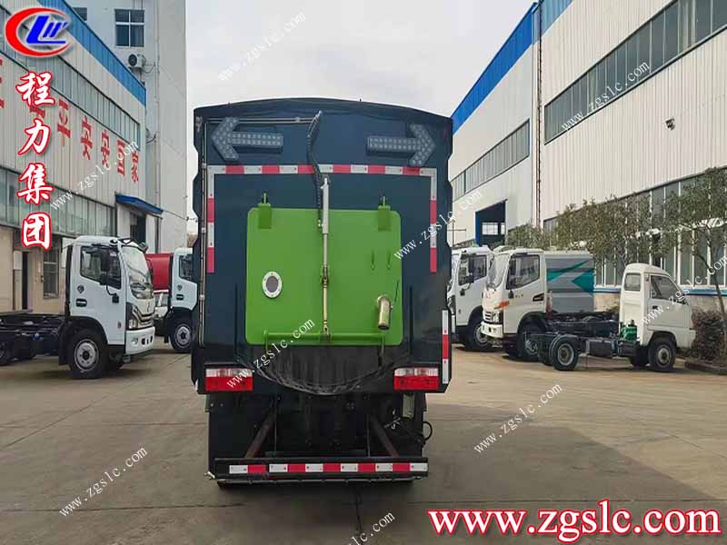 程力集團.jpg 程力集團.jpg