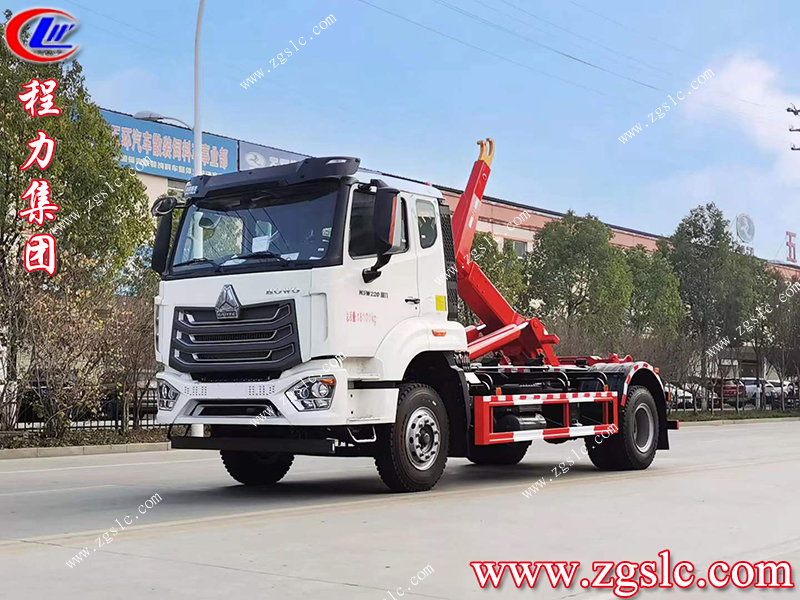 程力集團 程力集團