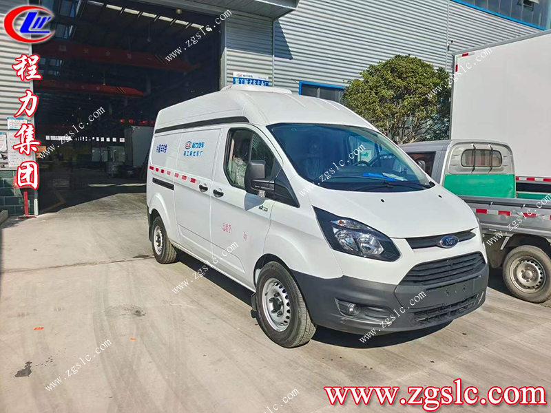 程力集團 程力集團