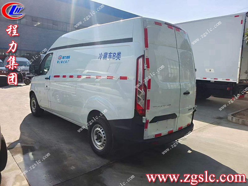 程力集團 程力集團