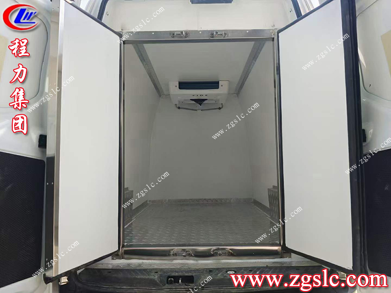 程力集團 程力集團