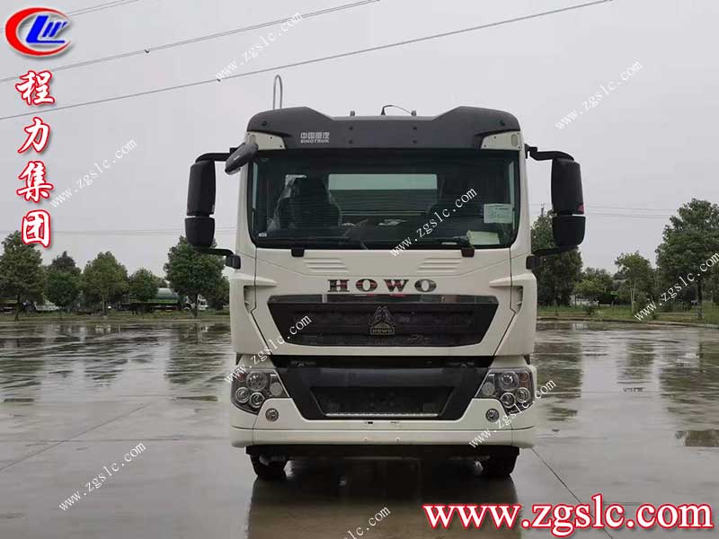 程力集團 掃路車.jpg