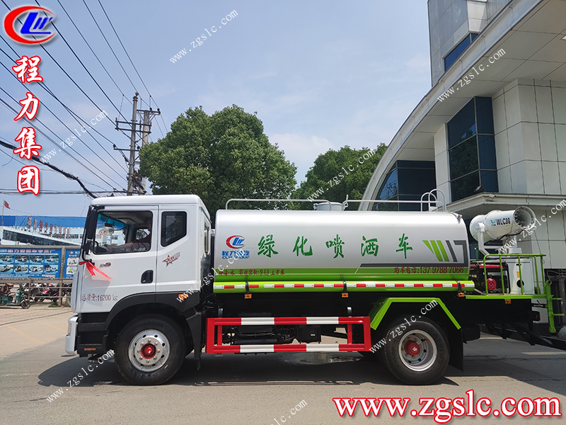 1掃路車(chē) 拷貝.jpg