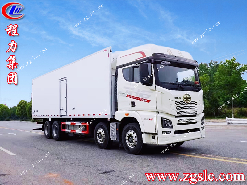 程力集團 1掃路車 拷貝.jpg