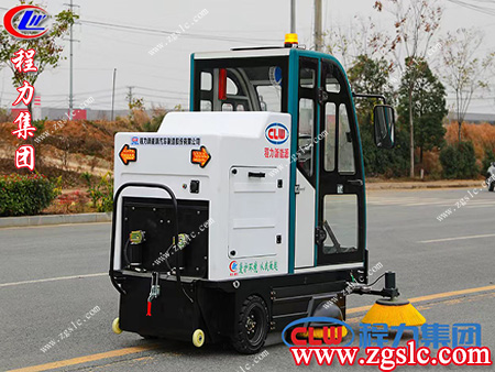 程力集團 程力集團