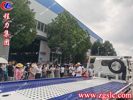 程力集團(tuán) 3.jpg