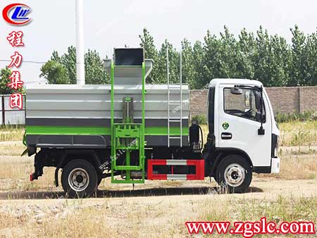 程力集團 掃路車.jpg