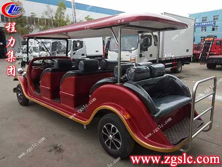 程力集團 掃路車.jpg