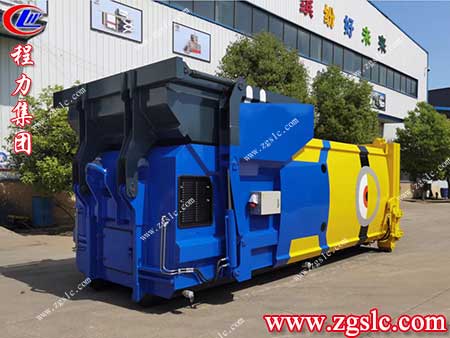 程力集團 掃路車.jpg