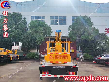 程力集團 掃路車.jpg