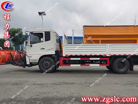 程力集團 掃路車.jpg