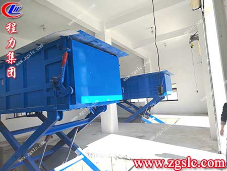 程力集團 掃路車.jpg