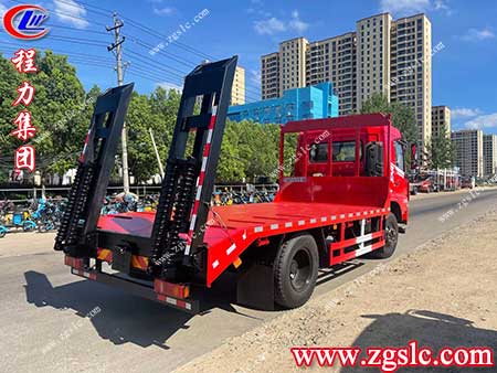 程力集團(tuán) 2.jpg