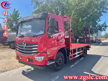 程力集團(tuán) 1.jpg