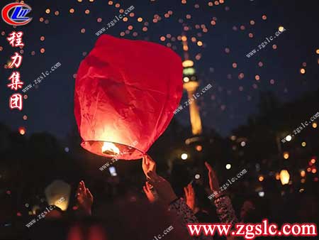 程力集團 掃路車.jpg