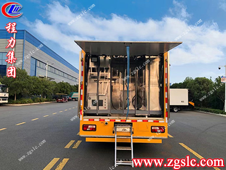 程力集團 掃3.jpg