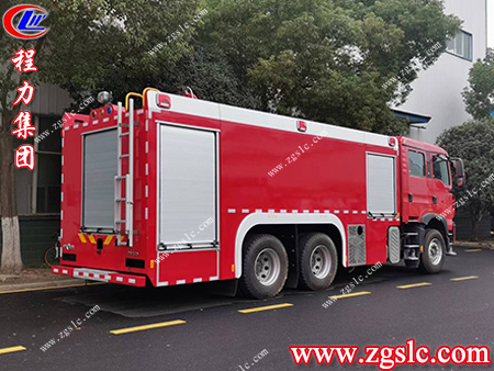 程力集團(tuán) 掃2.jpg