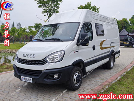 程力集團 掃路6.jpg