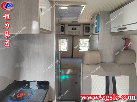 程力集團 掃路7.jpg