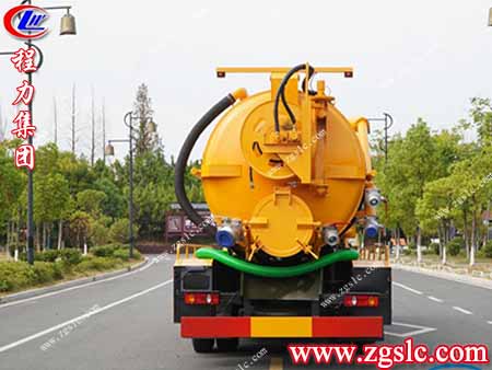 程力集團(tuán) 4.jpg