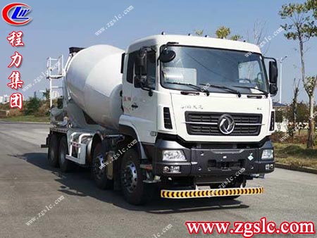 程力集團(tuán) 2.jpg