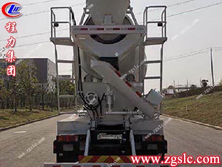 程力集團(tuán) 3.jpg