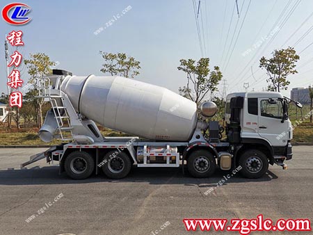 程力集團(tuán) 1.jpg