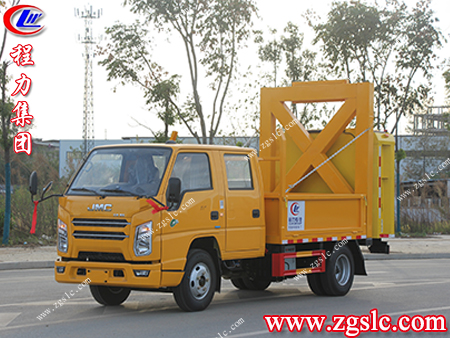 程力集團(tuán) 3.jpg